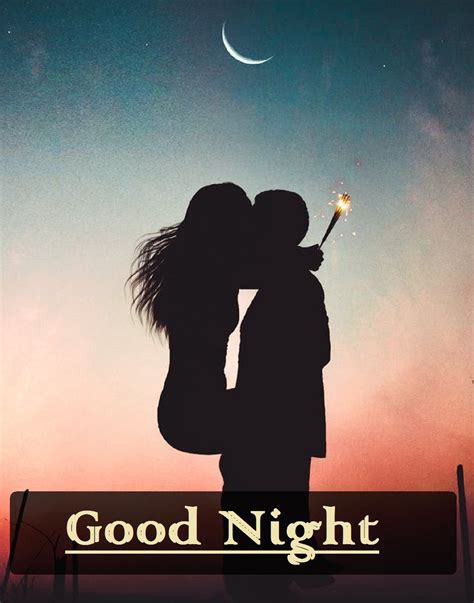 Top 999+ love kiss good night images – Amazing Collection love kiss