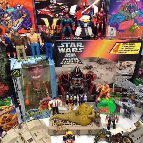 mcdonald old toys 10