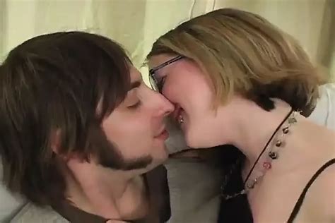 Creator Sex Videos Von Bridgette Amore Kostenlose Nacktpornos Xhamster