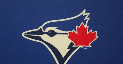 Blue Jays Unveil 2024 Mlb City Connect Uniforms In Video Photos