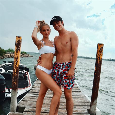 Jordyn Jones Bikini Bikini DrunkenStepFather