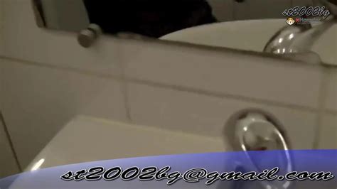 Sex In Der Ffentlichkeit Porno Videos Xhamster