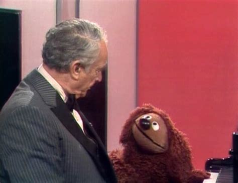 The Muppet Show 405 Victor Borge Episode