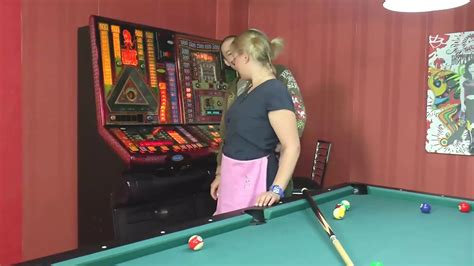 Blonde Mature Riding Dick Before Sucking It In 69 Position German Porn By FapHouse XHamster