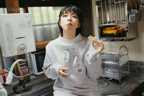 Nozomi Ishihara Nozomi Ishihara Nozomi Ishihara Official Nude Onlyfans Nudostar Tv