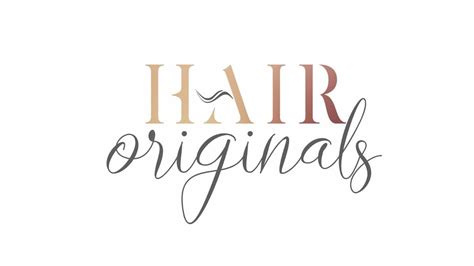 Hair Originals Has Raised 125 Million In Pre Series A Funding Round