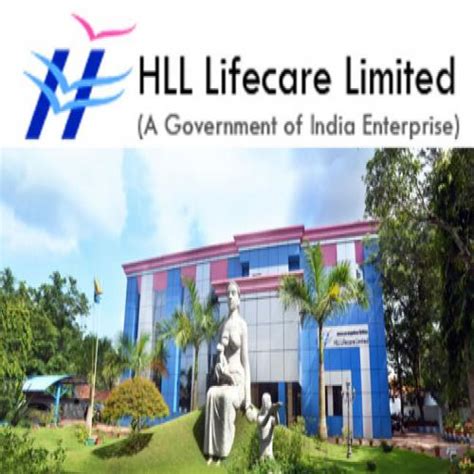 Hll Lifecare Limited Walk Ins 2024 Check Details Here Sakshi Education