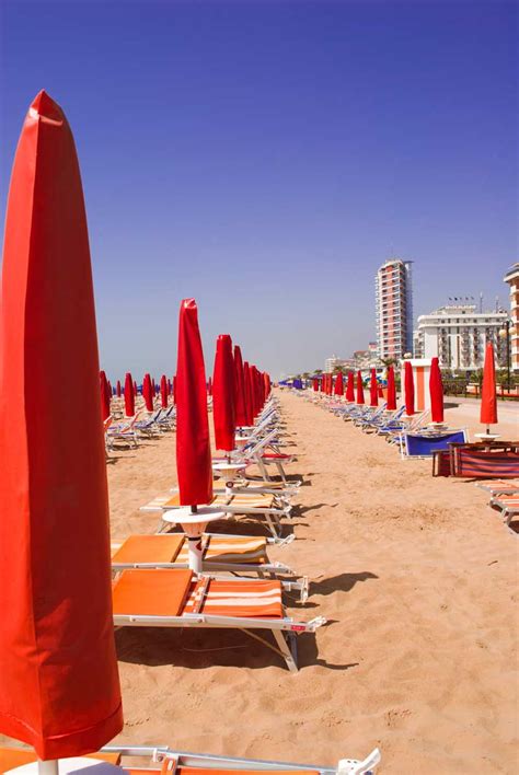 molti – BigRock Blog