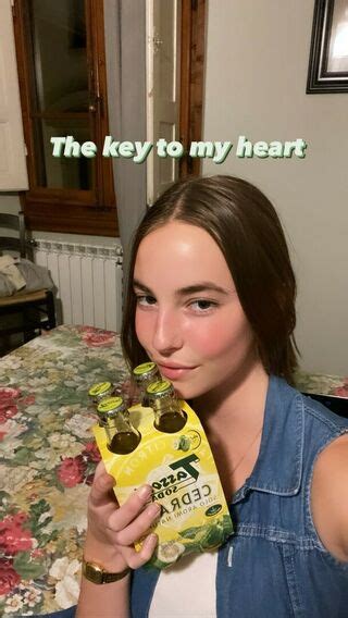 Am E Lie Amelie Manzoli Nude OnlyFans Page NudoStar TV