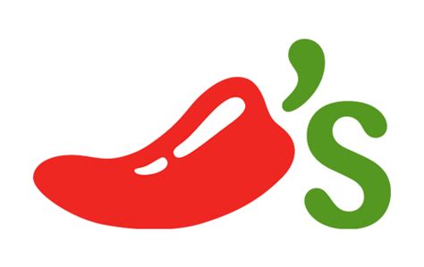 Buy Chili S Gift Cards With Crypto Coinsbee