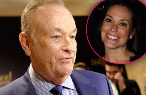 Bill O'Reilly Plans To Sue Ex-Wife Maureen For $10 Million, Claims She ...