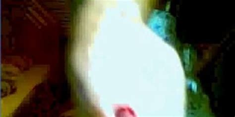 Flagra Webcam Teenie Teenhacked Nude Tnaflix