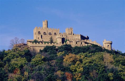 la Jonquera Empordà Turisme