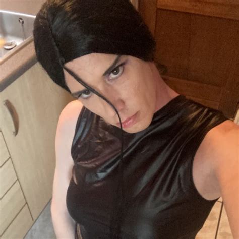 Top Ts Shemale Amateur Porn Video Creators Of Homemade Sex XHamster