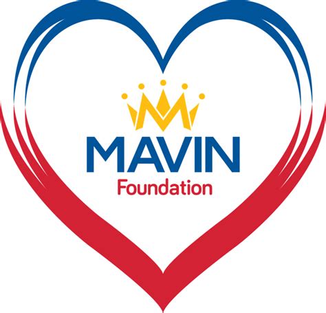 Mavin Foundation