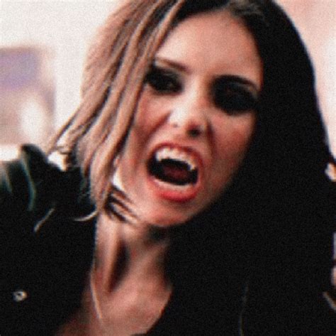 Katherine Pierce icon 🖤 🔥 | Katherine pierce, Hair styles, Beauty