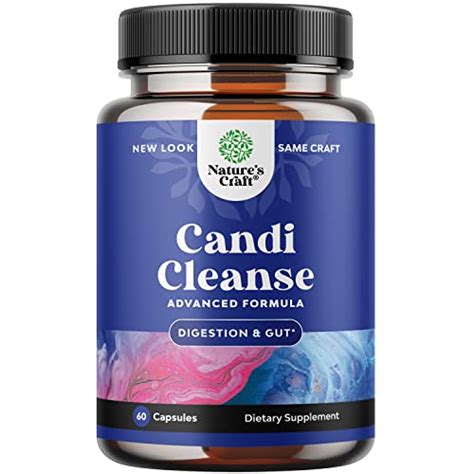 Best Gut Cleanse Supplements: What To Look For And How To Choose Wisely