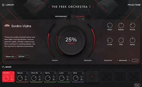 Best orchestral VST plugins Top-9 