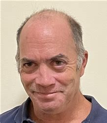 Victor George Wall Sex Offender In Myrtle Beach SC 29577 SC2304332