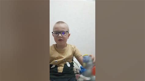 Гигабивень. Гуджицу - YouTube