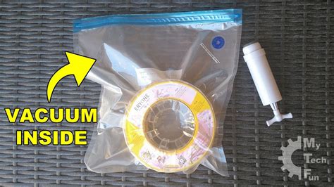 Storage Vacuum Bags How When And Why To Use Them To Store 3d