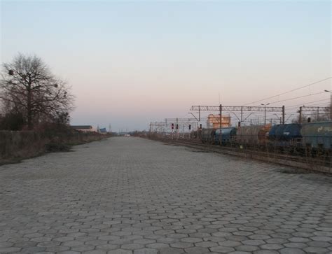 Шталаг 319, або трагедія радянських військовополонених у Холмі