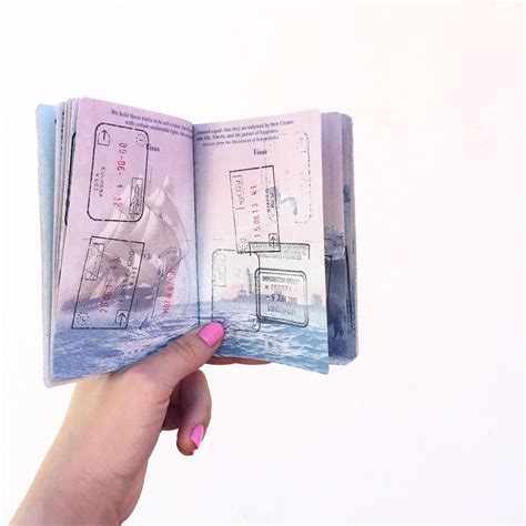 ABOUT — Go Seek Explore