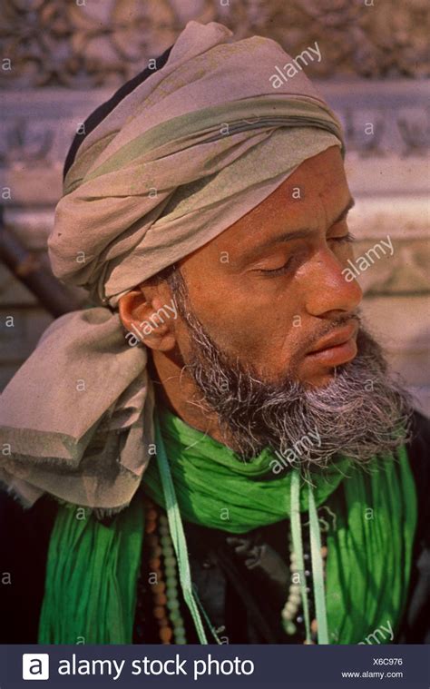 fakir high resolution stock photography  images alamy