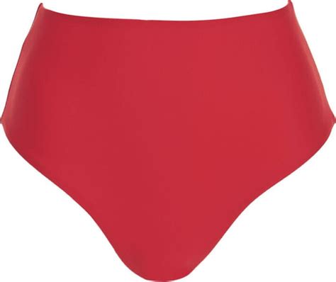 Jade Swim Bound Bikini Bottoms Shopstyle