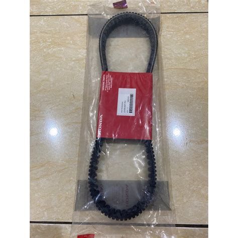 New Vbelt V Belt Van Belt Only K Pcx Adv Original Original