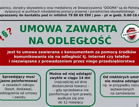 Nieodpłatna pomoc prawna w Świętochłowicach