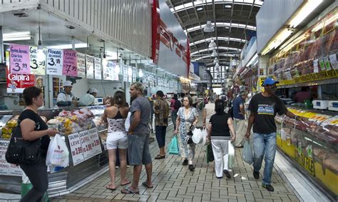 Intenção de Consumo das Famílias cresce 2 1 em outubro Portal Juristec