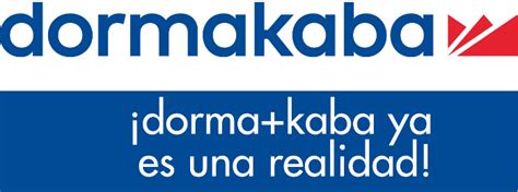 dorma+kaba ya es una realidad