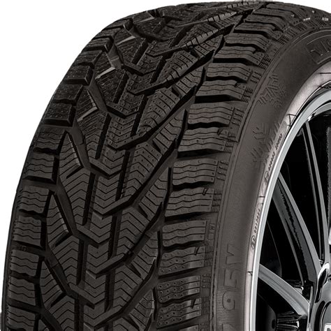 Buy Kormoran Snow Tyres Free Delivery Oponeo Co Uk