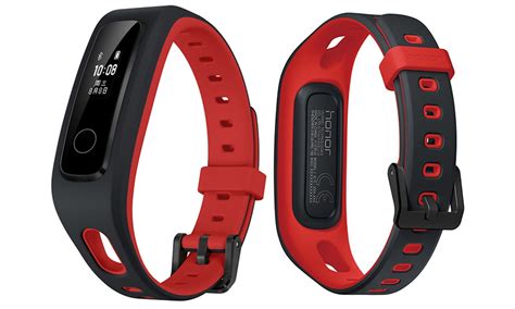 10 The Best Fitness Trackers In 2020 Top 10 Reviews