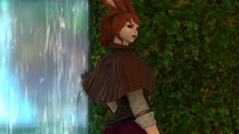 Yet Another Baronial Jacket | Heliosphere