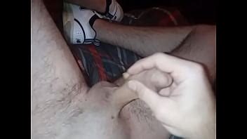 Chupando Polla Gay XVIDEOS