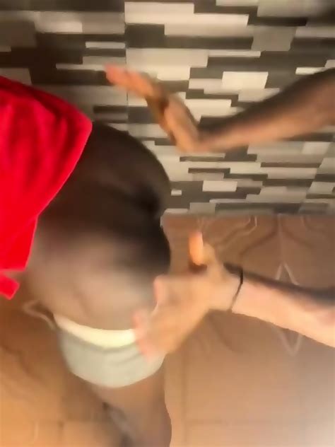 Kinky Rough Sex With Cum Whore Xhnfd