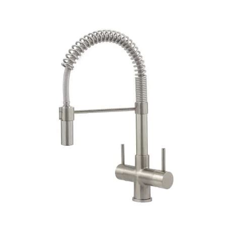 All 3 Way Taps 3 Way Kitchen Taps Triflow Taps Mixer