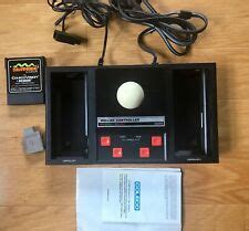 colecovision controller | eBay