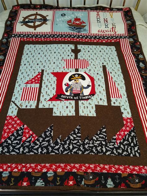 Home Town Sew Simple Shapes™ Lori Holt