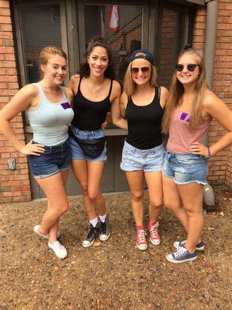 IU Girls Porn Pic