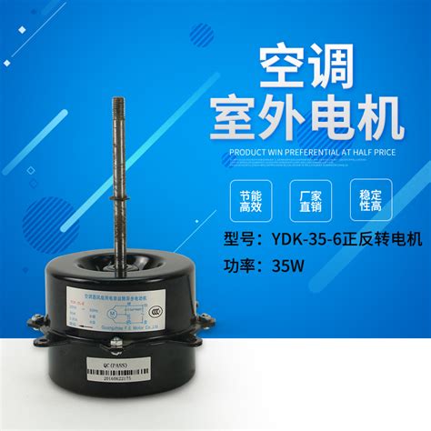 Купить Запчасти для кондиционеров Сетки. Заставить кондиционер ...