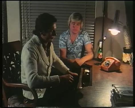 Free Classic German Retro Porn Videos XHamster