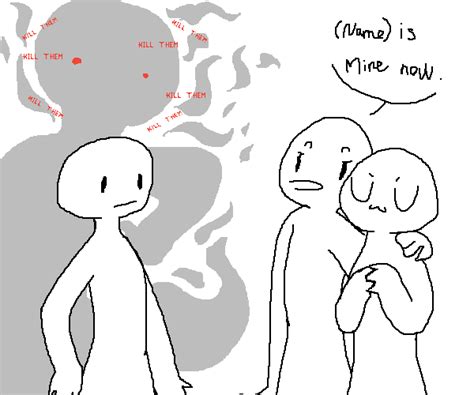 pixilart base  ethylene