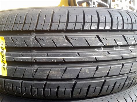 Продажа летних шин DUNLOP SP SPORT FM800 185/65R14 в минске. Купить ...