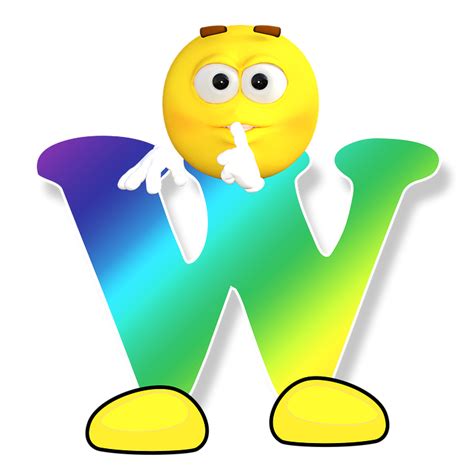 Abc Alphabet Smiley · Free image on Pixabay