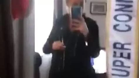 Free French Whore Porn Videos Xhamster