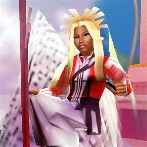 Stream PINK FRIDAY PUSSY SO GOOD HE NOW IN GAG CITY By HARDLY FAMOUS