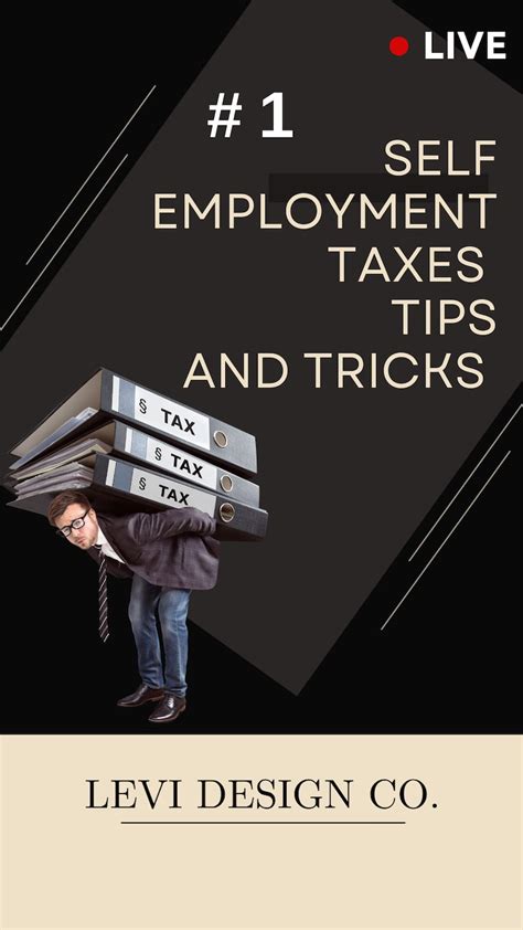 Self Employment Write Off Cheat Sheet Guide To Doing Taxes As A Self